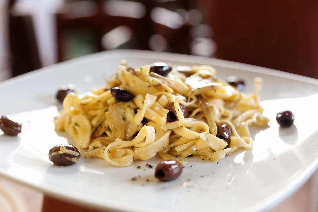 Locanda Piemontese Calice Ligure Εξωτερικό φωτογραφία