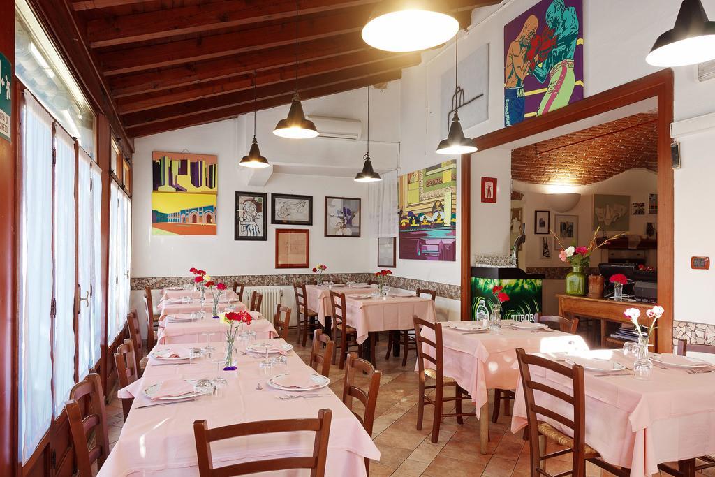 Locanda Piemontese Calice Ligure Εξωτερικό φωτογραφία