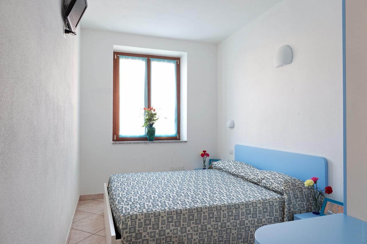 Locanda Piemontese Calice Ligure Εξωτερικό φωτογραφία